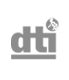 Philippine Department of Trade and Industry Approved Software Testing Laboratory Logo