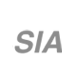 Hong Kong Information and Software Industry Association Member Logo