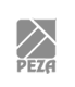 Philippine Export Zone Authority Member Logo