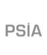 Philippine Software Industry Association Member Logo
